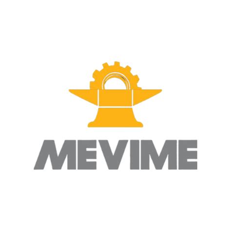 MEVIME